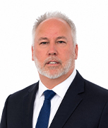 Personal consultant photo
