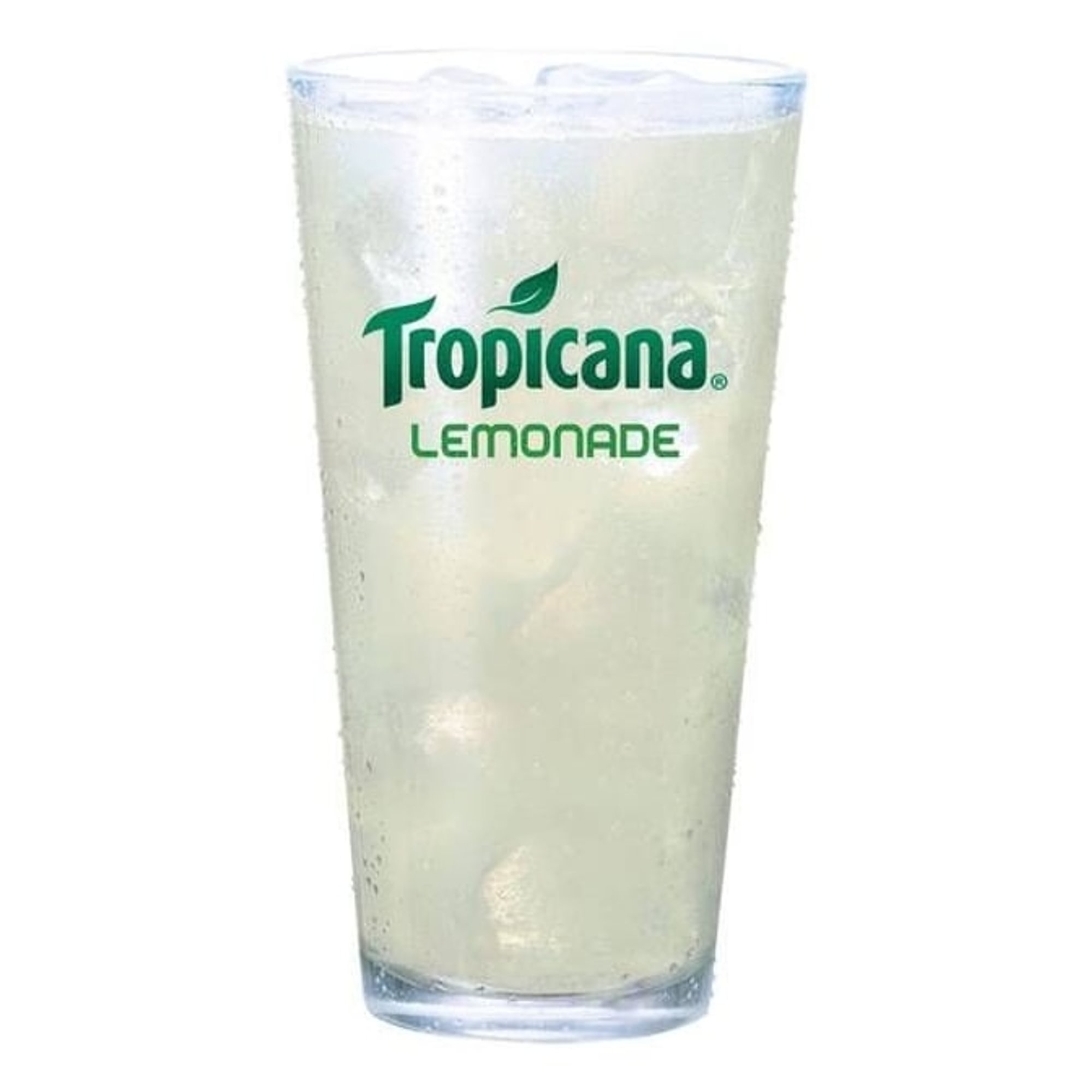Lemonade