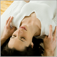 Chiropractic BioPhysics® (or CBP)