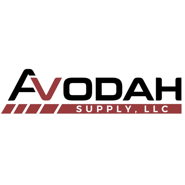 Avodah Supply Logo