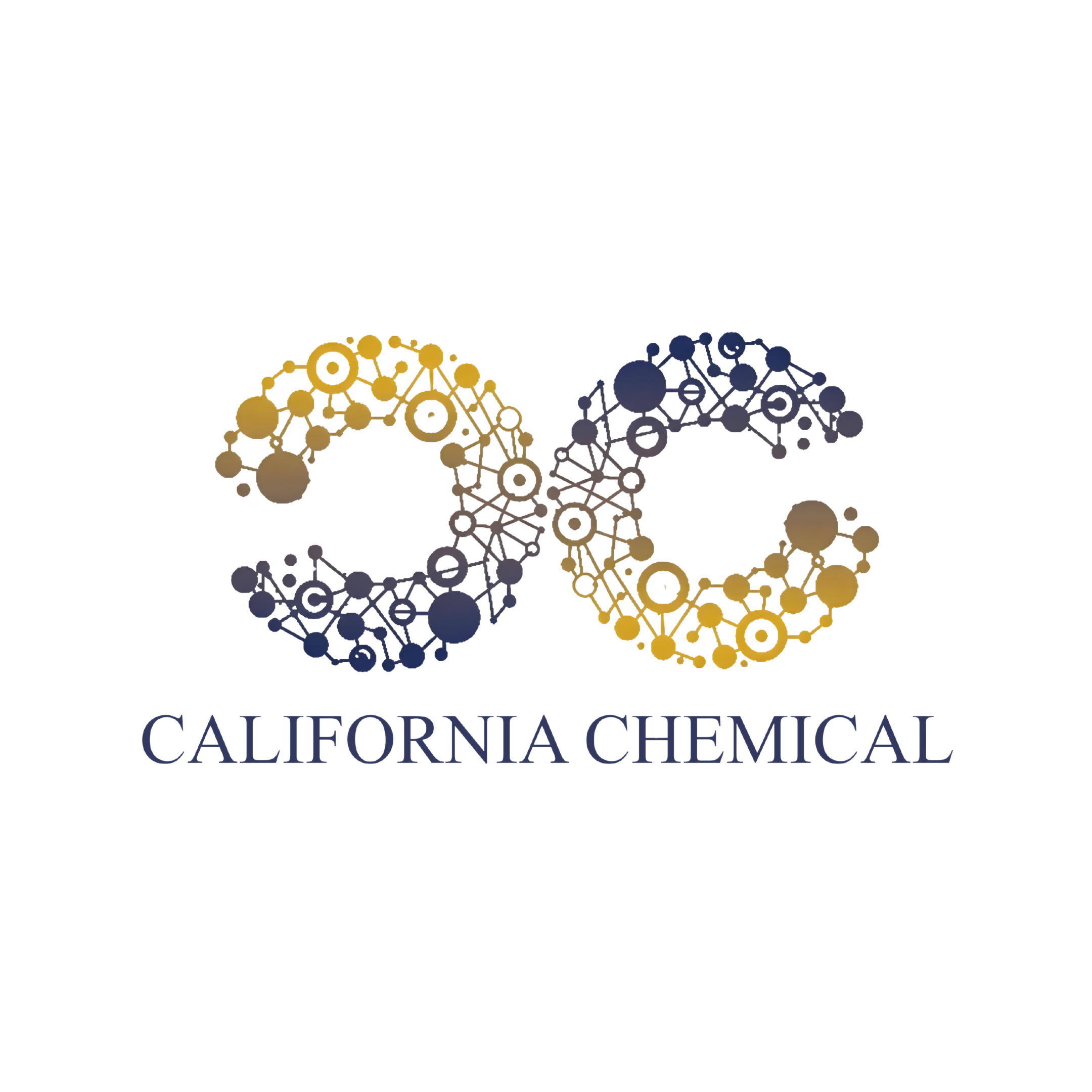 California Chemical Company