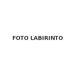 Logo di FOTO LABIRINTO