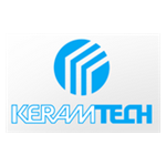 logo KERAMTECH s.r.o.