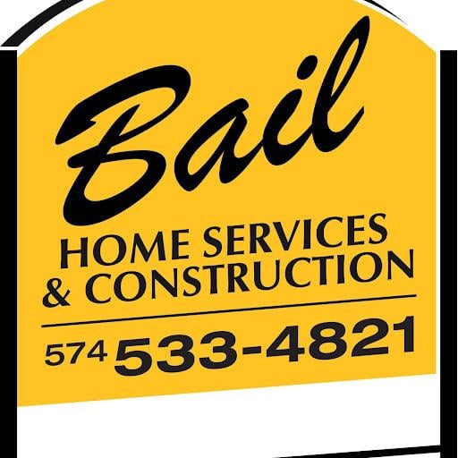 Bail Home Services
