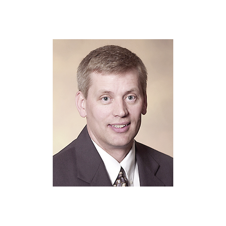 Jim Stangeland - State Farm Insurance Agent Logo