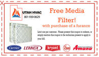 free media filter coupon free media filter coupon