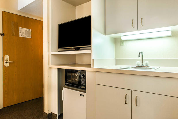 Images Quality Inn