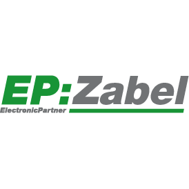Logo von EP:Zabel