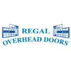 Regal Overhead Doors Regal North Bay
