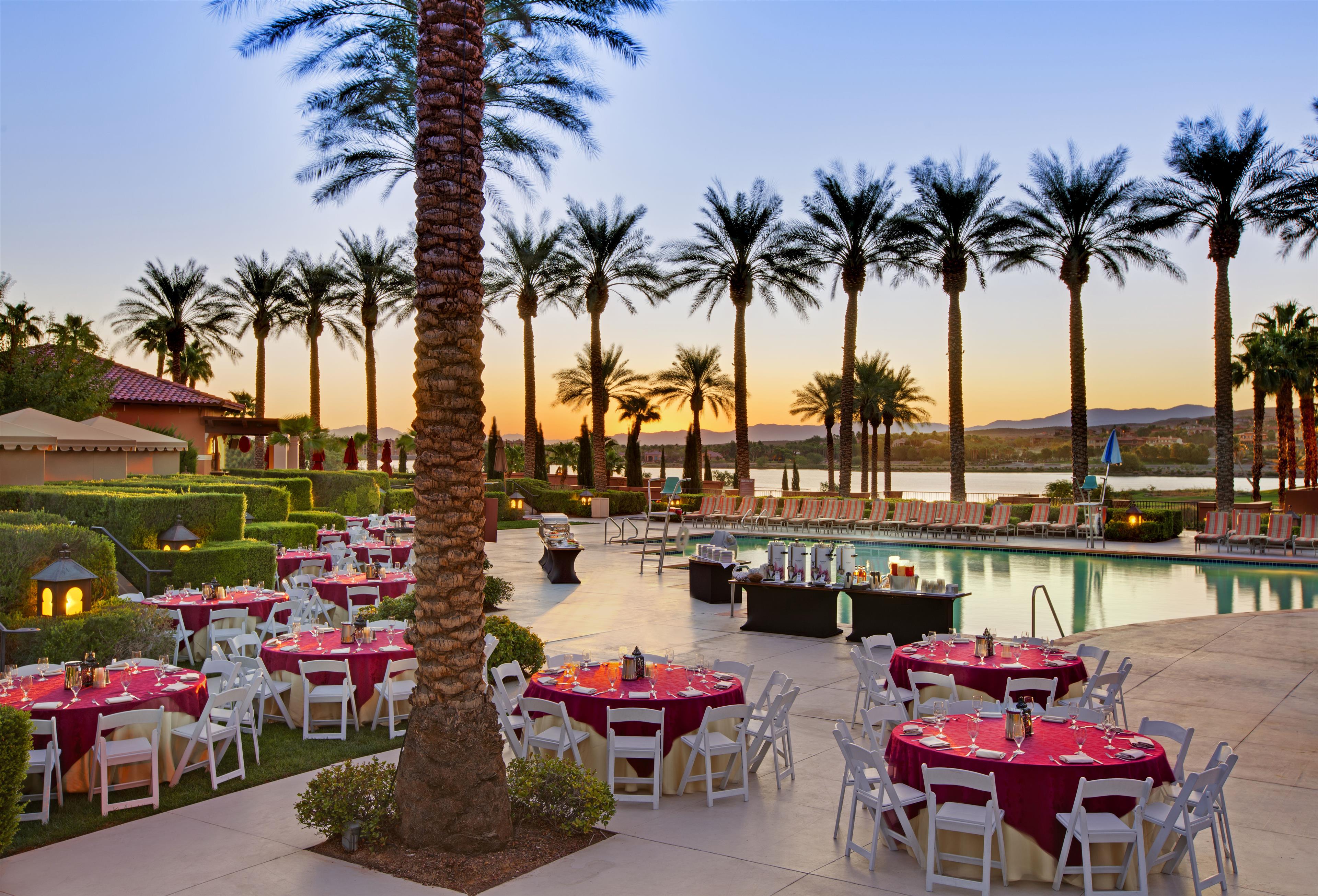 Las vegas spa discount coupons