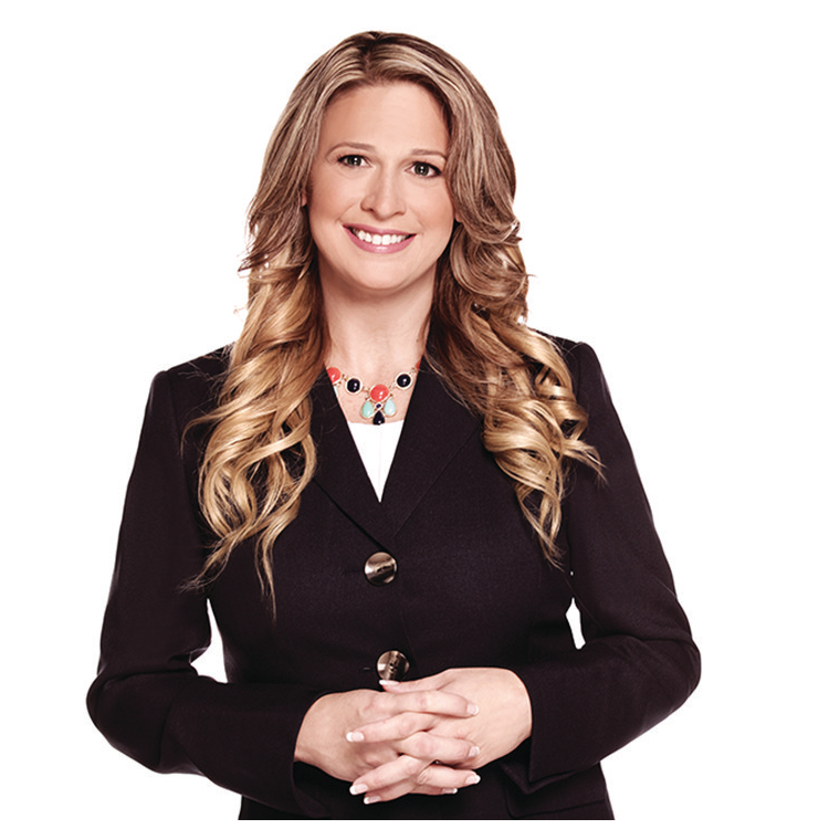 Melissa Marmen - State Farm Insurance Agent Logo