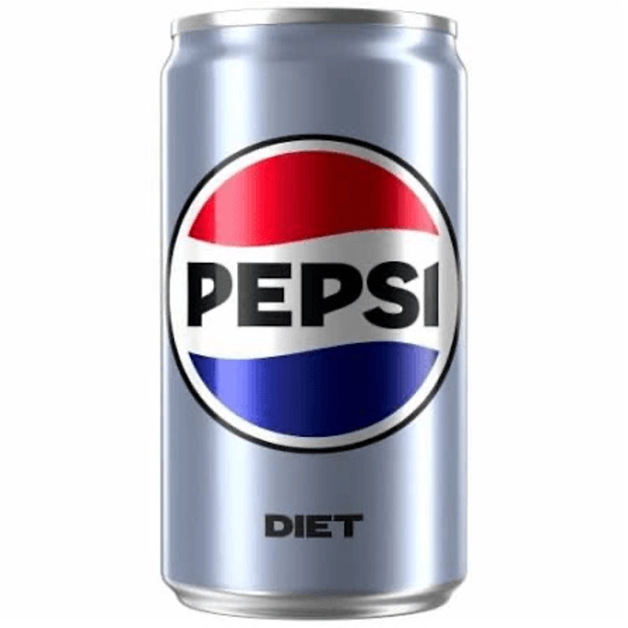 Diet Pepsi