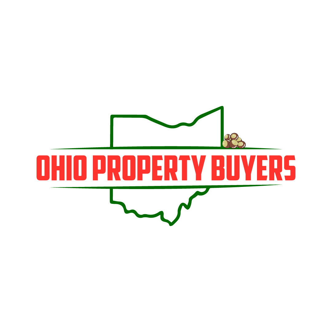 Ohio Property Buyers Photo