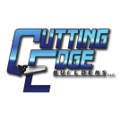 Cutting Edge Builders Hawaii