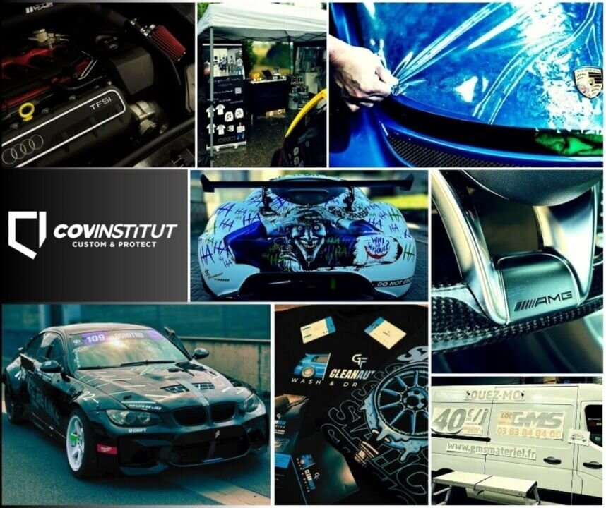 Miniature de la galerie