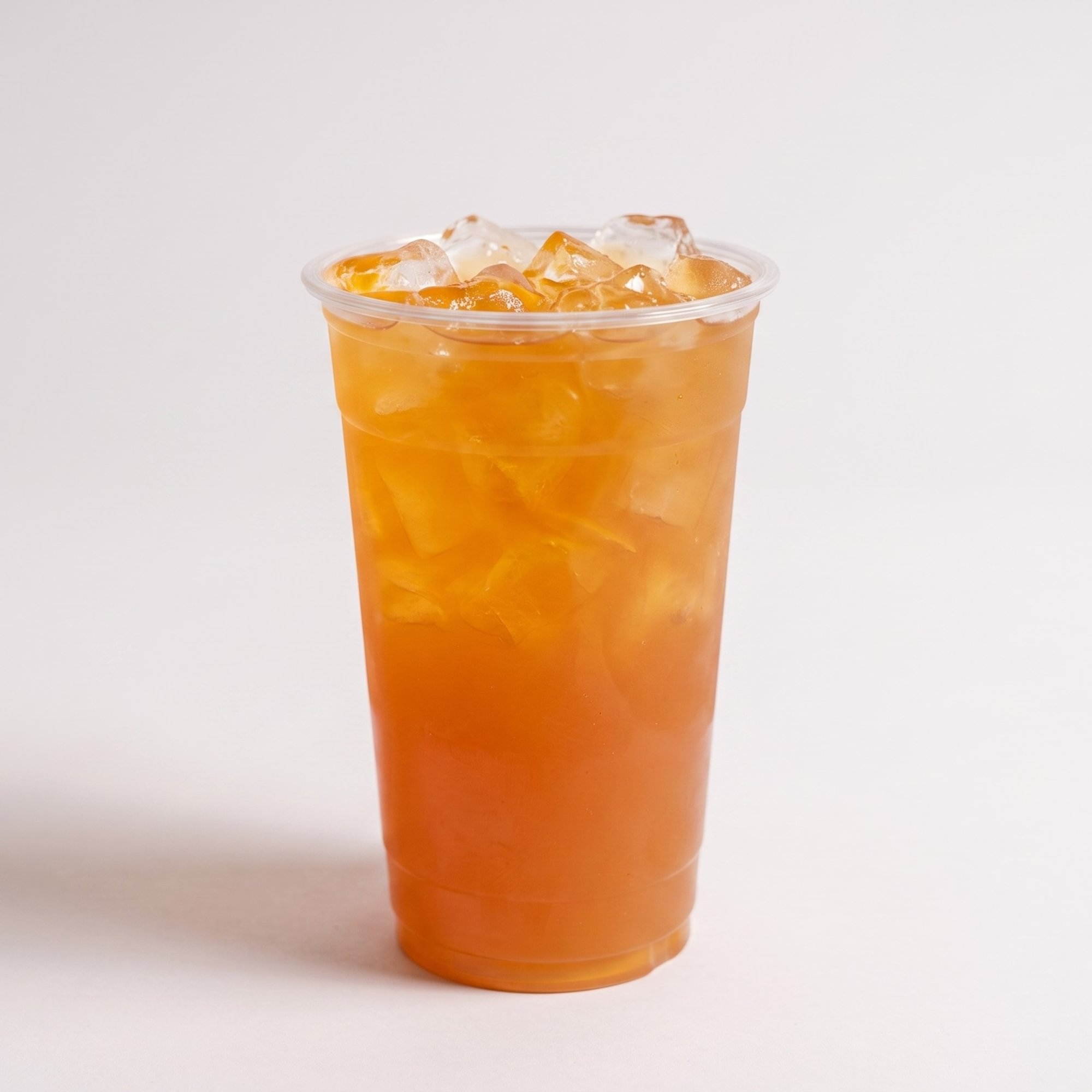 Tropical Tea