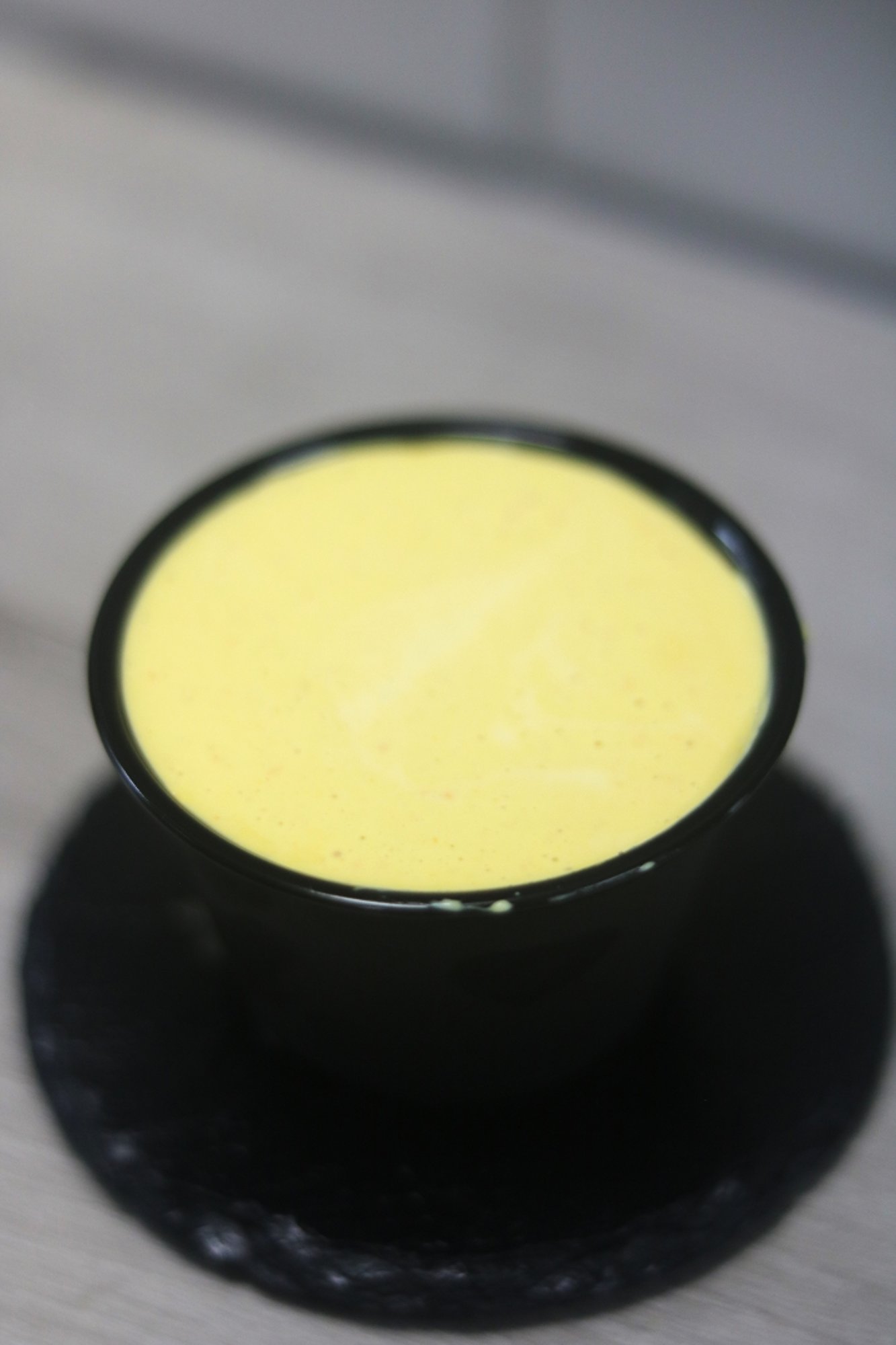 Huancaina Extra (4 oz)