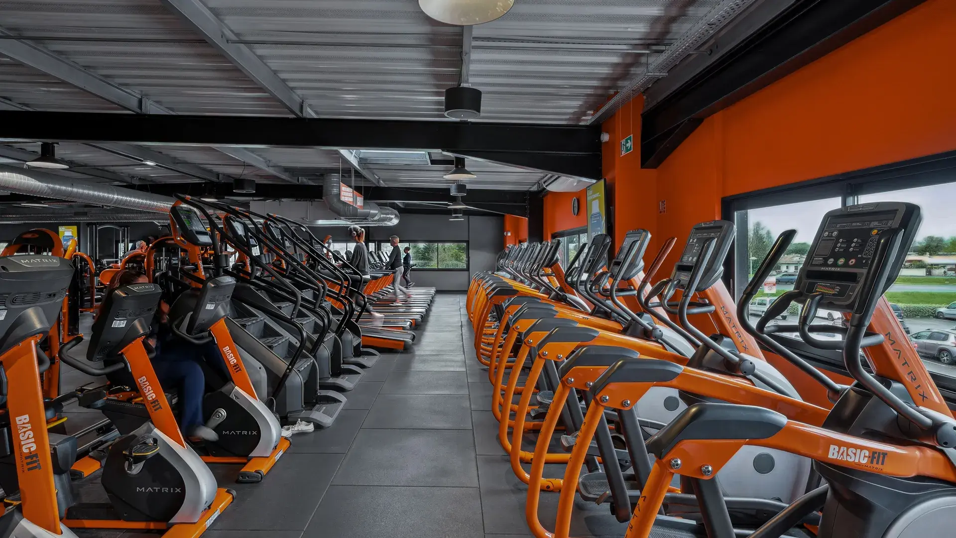 Miniature de la galerie