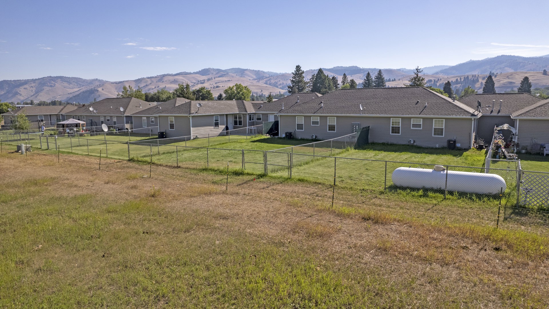 CS Structures Inc. Image