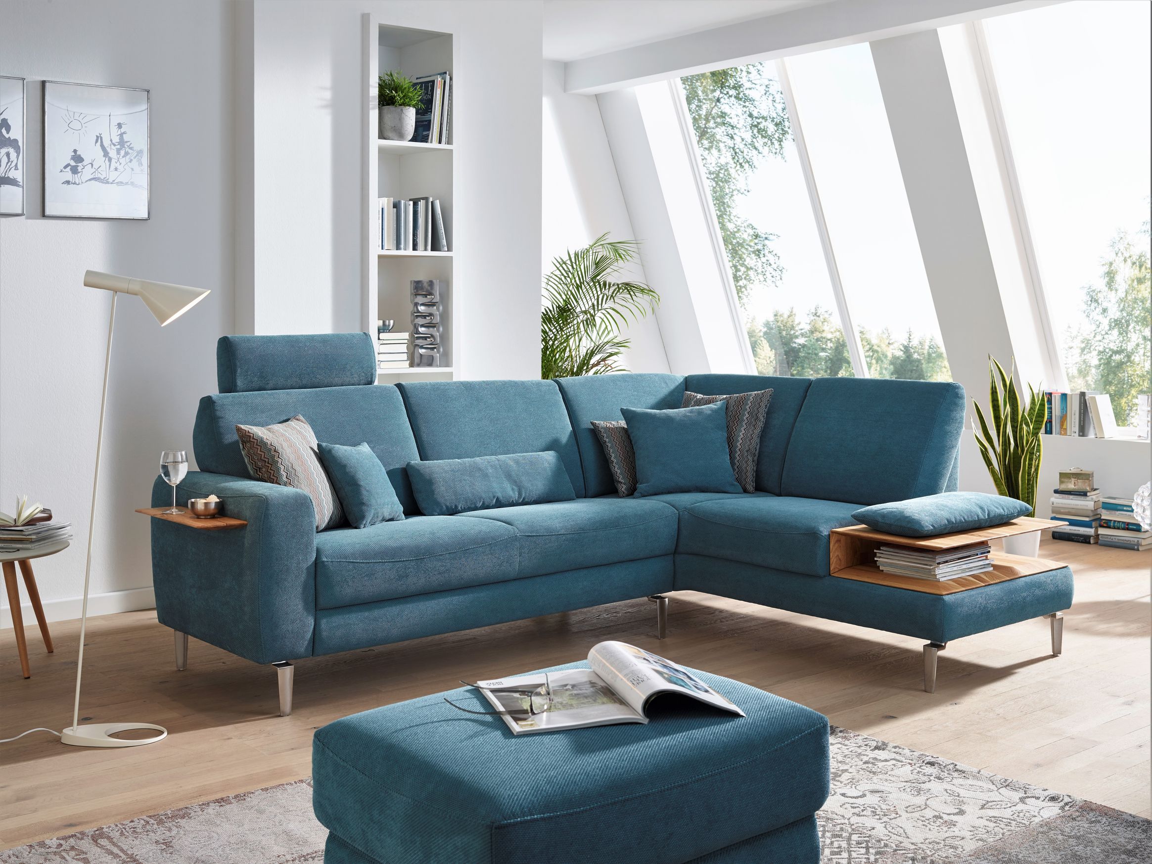 Galerie-Thumbnail