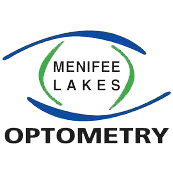 Menifee Lakes Optometry Photo