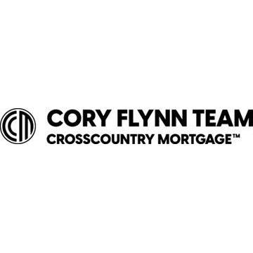 Cory Flynn at CrossCountry Mortgage, LLC