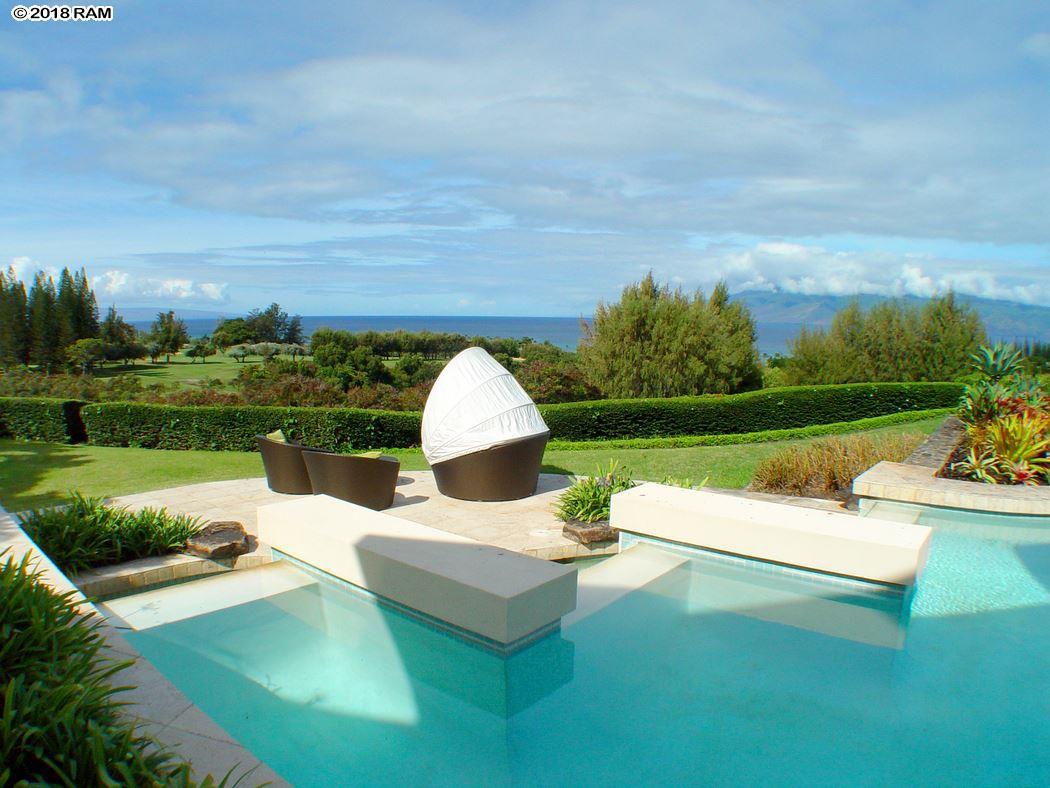 Roy & Betty Sakamoto - Maui Luxury Realtors Photo