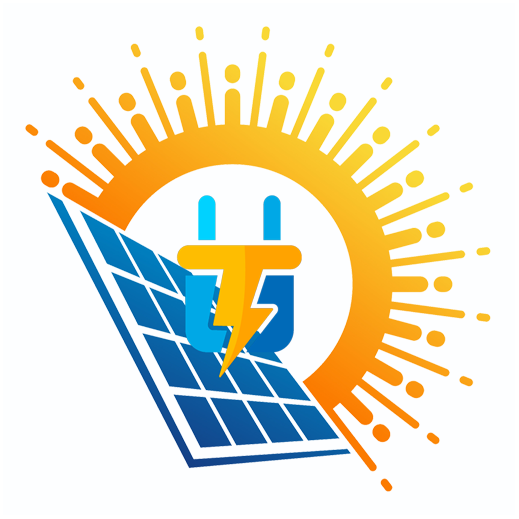 Logo von Zimmermann & Thißen GmbH Solarenergie