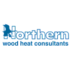 Northern Woodheat Consultants Peterborough