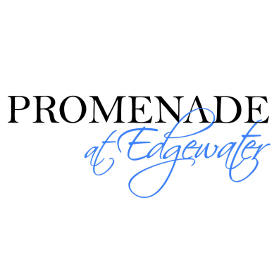 Promenade at Edgewater