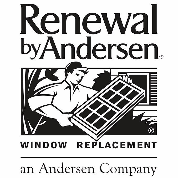 Renewal by Andersen Window Replacement