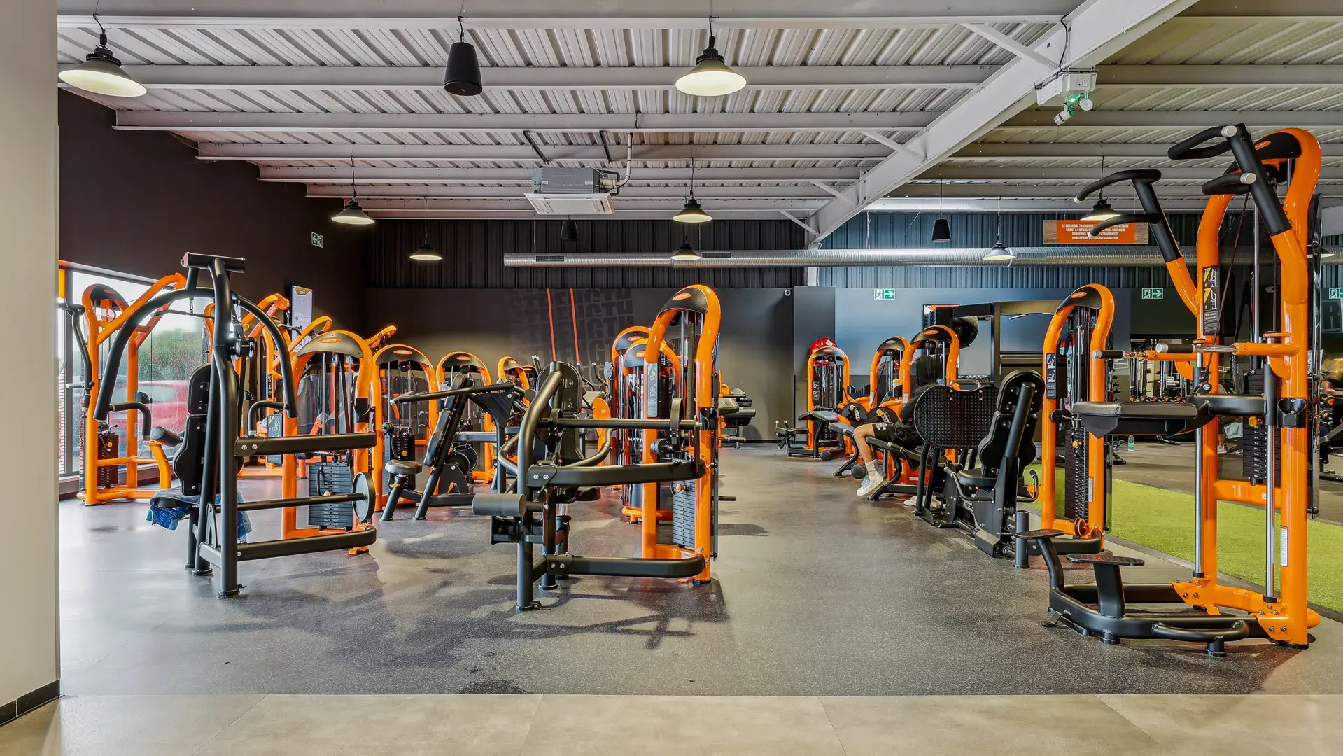 Miniature de la galerie