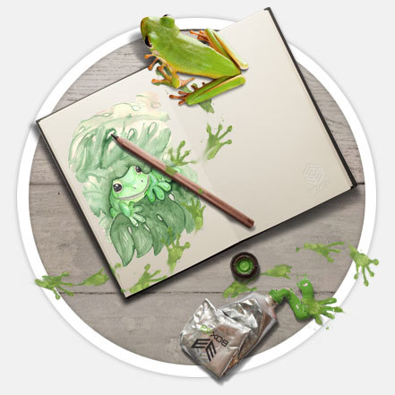 Gallery thumbnail