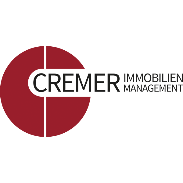 Logo von Immobilien Management Cremer GmbH