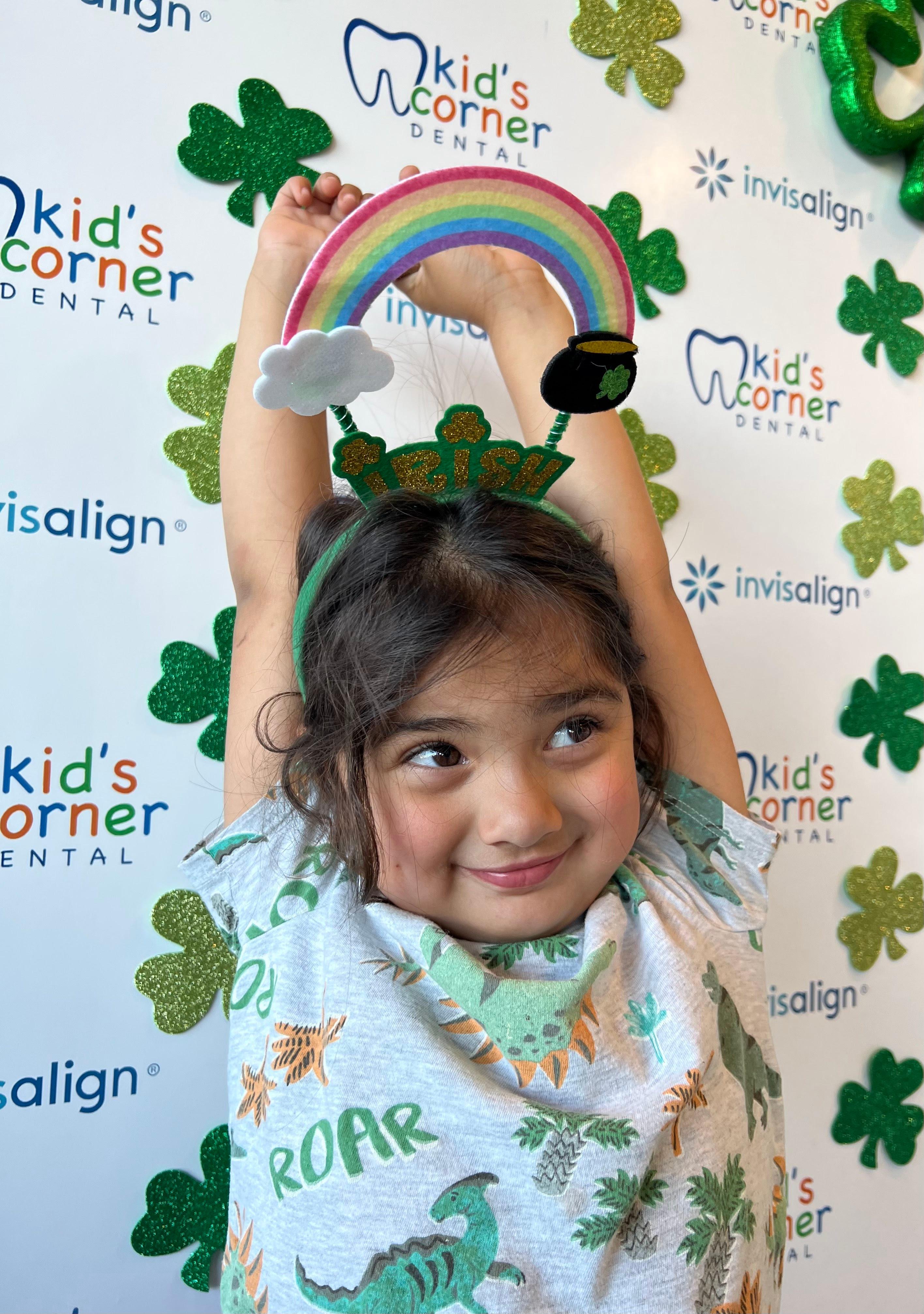 Cottage Dental - Bastanchury Road Image