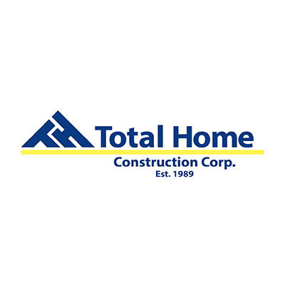 Total Home Construction Photo