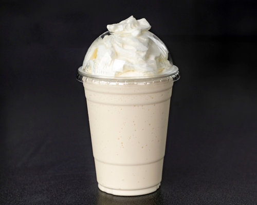 Vanilla