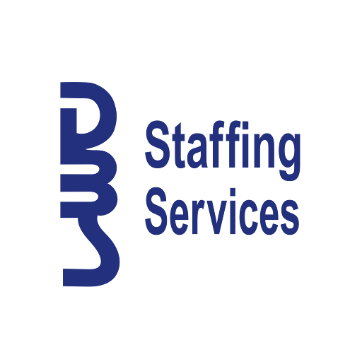 DBS Staffing Services, Inc