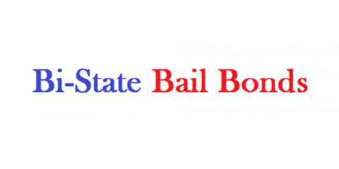 Bi-­State Bail Bonds Photo