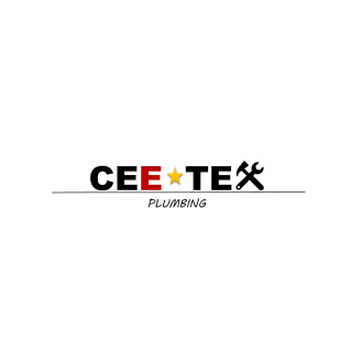 Cee Tex Plumbing