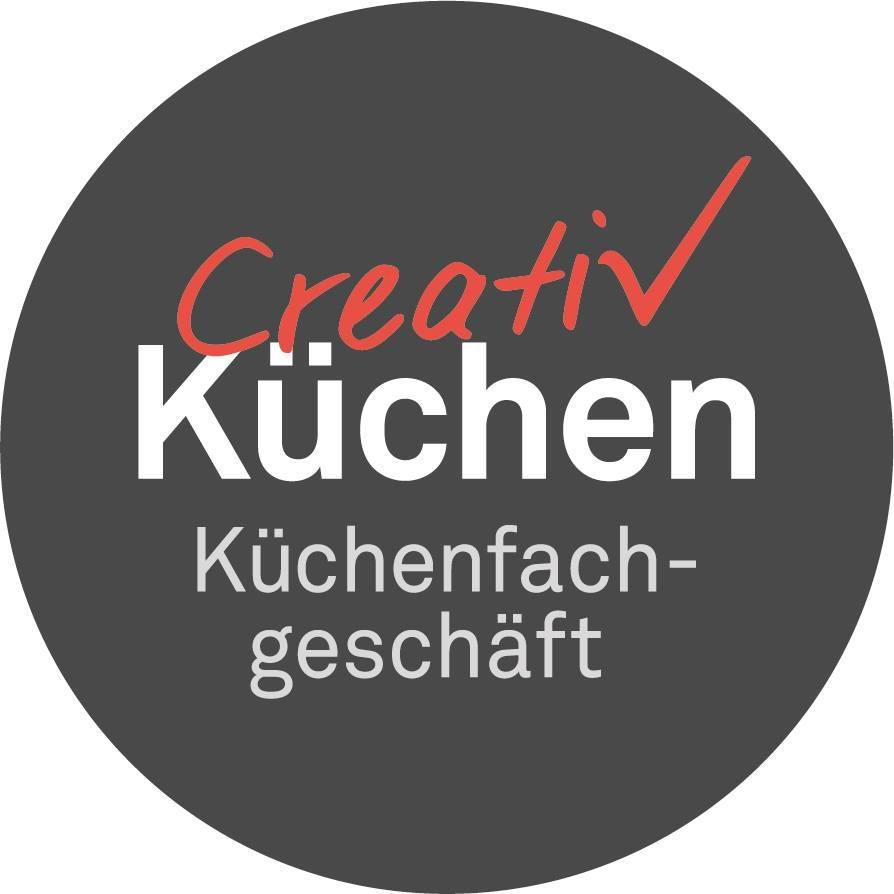 Logo von Creativ Küchen Berlin