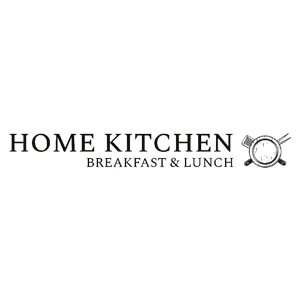 Home Kitchen