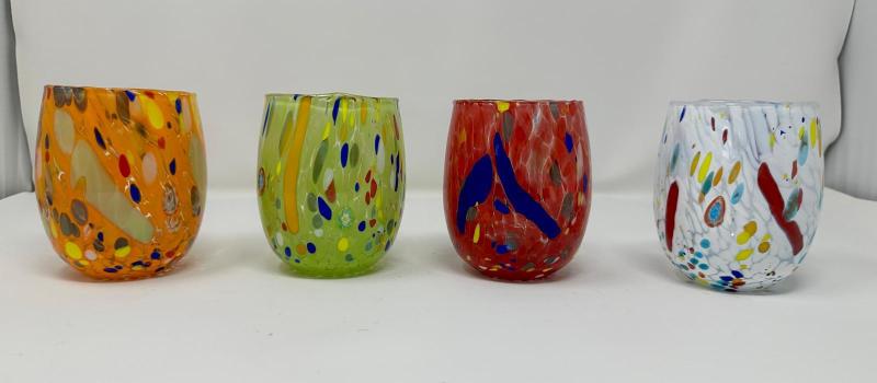 Gallery thumbnail