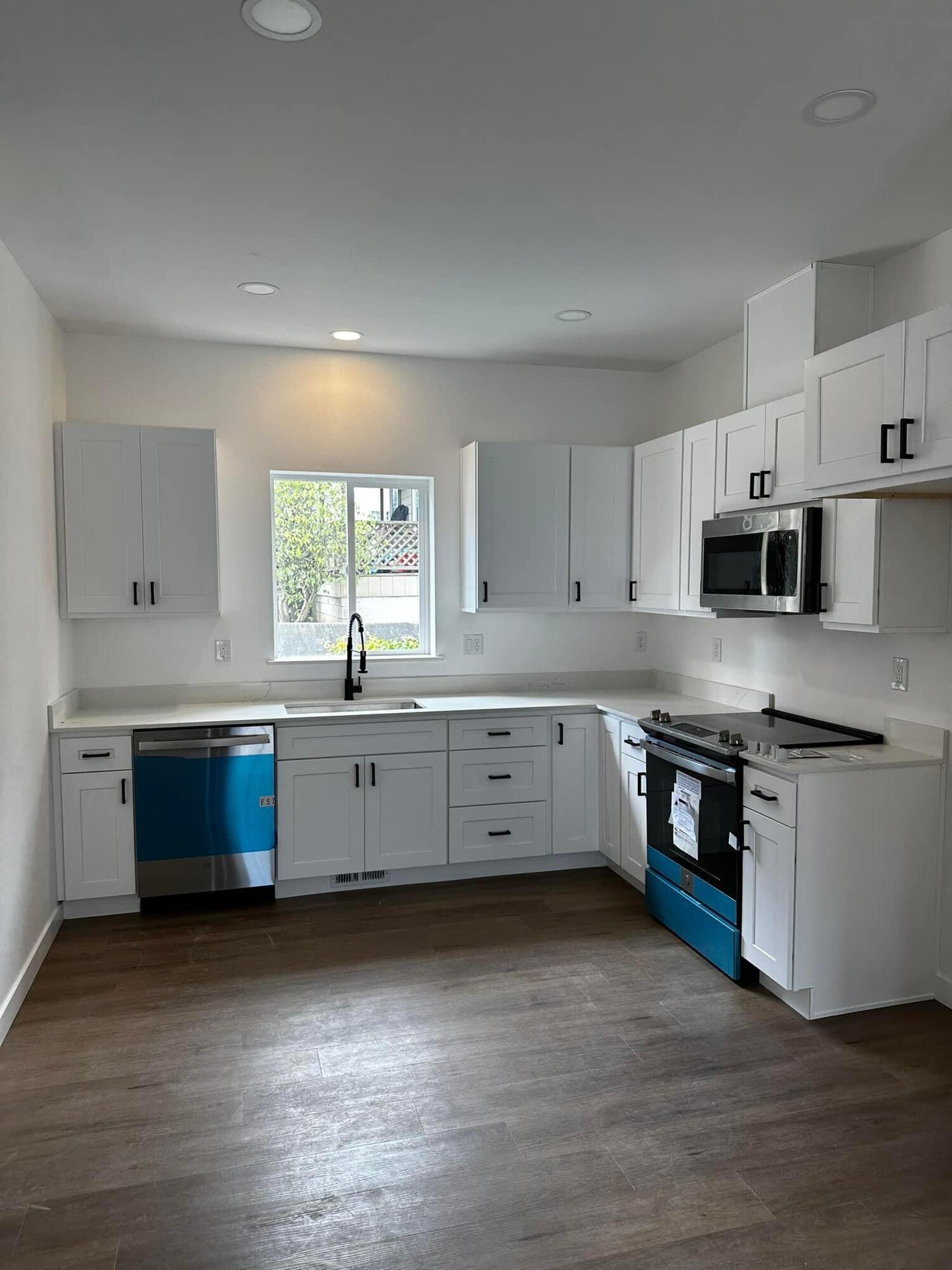 Highland Company Contracting LLC Image