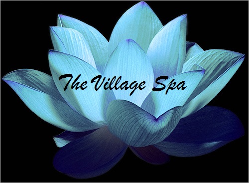 The Village Spa Photo