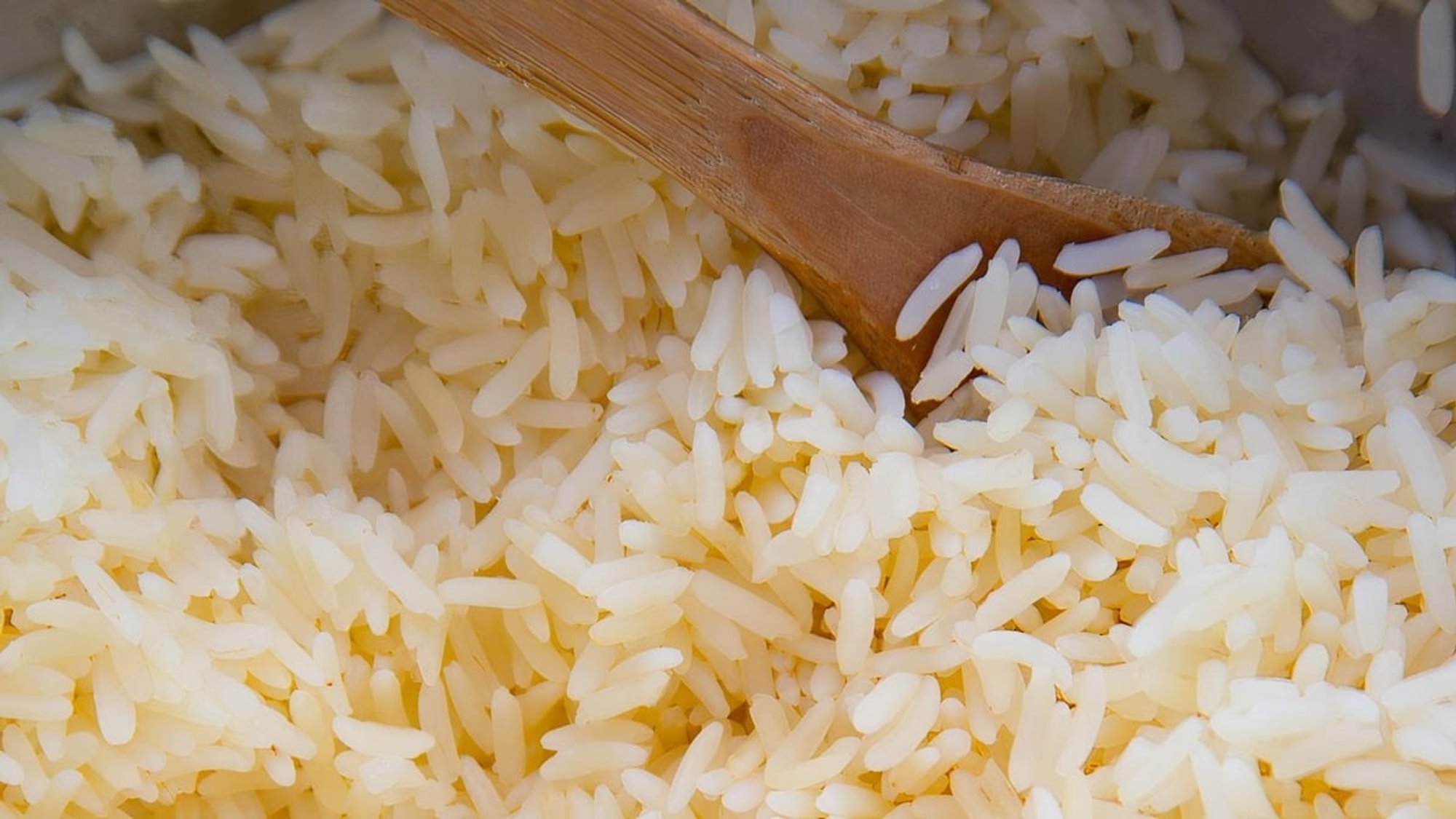 Arroz