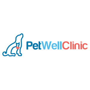 PetWellClinic - West Hills