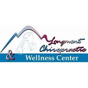 Longmont Chiropractic & Wellness Center