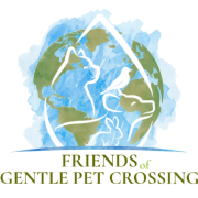 Friends of Gentle Pet Crossing