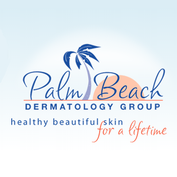Palm Beach Dermatology Group
